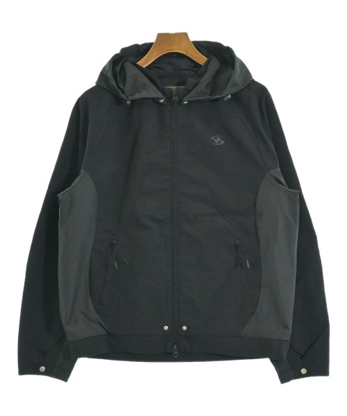 SAN SAN GEAR(サンサンギア)のその他 サイズ:2(M位) 13,400円