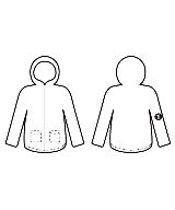 SAN SAN GEAR（サンサンギア）その他 黒 サイズ:2(M位) メンズ/2200712428019
