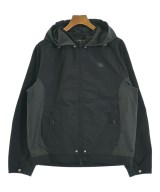 SAN SAN GEAR（サンサンギア）その他 黒 サイズ:2(M位) メンズ/2200712428019