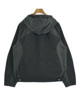 SAN SAN GEAR（サンサンギア）その他 黒 サイズ:2(M位) メンズ/2200712428019