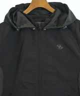 SAN SAN GEAR（サンサンギア）その他 黒 サイズ:2(M位) メンズ/2200712428019