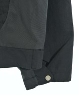 SAN SAN GEAR（サンサンギア）その他 黒 サイズ:2(M位) メンズ/2200712428019