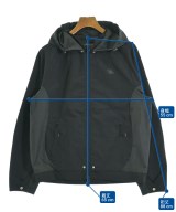 SAN SAN GEAR（サンサンギア）その他 黒 サイズ:2(M位) メンズ/2200712428019