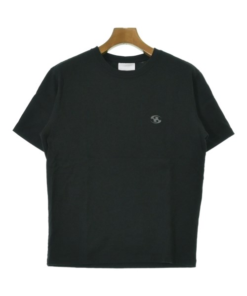 SAN SAN GEAR（サンサンギア）Tシャツ・カットソー 黒 サイズ:1(S位) メンズ/2200716086024