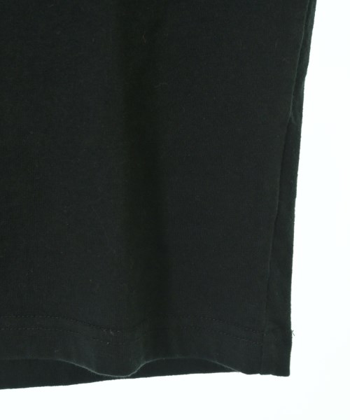 SAN SAN GEAR（サンサンギア）Tシャツ・カットソー 黒 サイズ:1(S位) メンズ/2200716086024