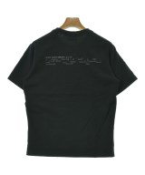 SAN SAN GEAR（サンサンギア）Tシャツ・カットソー 黒 サイズ:1(S位) メンズ/2200716086024