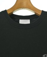 SAN SAN GEAR（サンサンギア）Tシャツ・カットソー 黒 サイズ:1(S位) メンズ/2200716086024