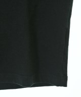 SAN SAN GEAR（サンサンギア）Tシャツ・カットソー 黒 サイズ:1(S位) メンズ/2200716086024