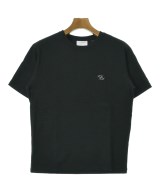 SAN SAN GEAR Tシャツ・カットソー