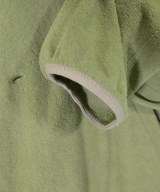 SAN SAN GEAR（サンサンギア）パーカー 緑 サイズ:F メンズ/2200645339017