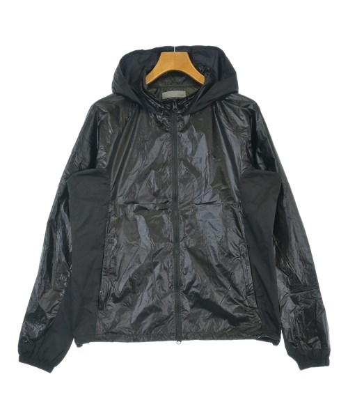 SAN SAN GEAR(サンサンギア)ブルゾン 黒 サイズ:-(XL位)/2200647616024