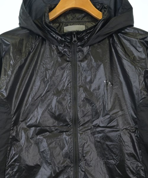 SAN SAN GEAR（サンサンギア）ブルゾン 黒 サイズ:-(XL位) メンズ/2200647616024