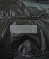 SAN SAN GEAR（サンサンギア）ブルゾン 黒 サイズ:-(XL位) メンズ/2200647616024