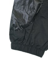 SAN SAN GEAR（サンサンギア）ブルゾン 黒 サイズ:-(XL位) メンズ/2200647616024