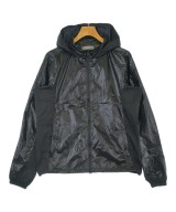 SAN SAN GEAR ブルゾン