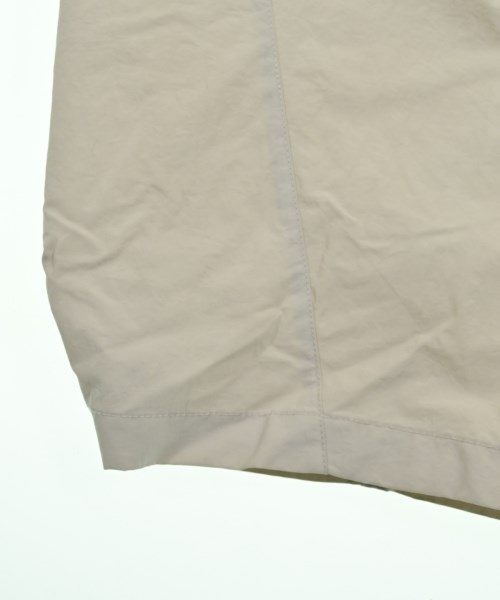 SAN SAN GEAR（サンサンギア）カーゴパンツ グレー サイズ:2(M位) メンズ/2200649296033