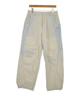 SAN SAN GEAR（サンサンギア）カーゴパンツ グレー サイズ:2(M位) メンズ/2200649296033