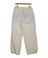 SAN SAN GEAR（サンサンギア）カーゴパンツ グレー サイズ:2(M位) メンズ/2200649296033