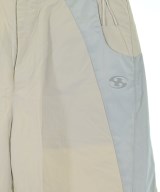 SAN SAN GEAR（サンサンギア）カーゴパンツ グレー サイズ:2(M位) メンズ/2200649296033