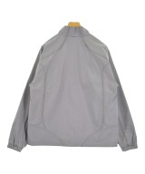 SAN SAN GEAR（サンサンギア）マウンテンパーカー グレー サイズ:2(M位) メンズ/2200649296040