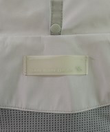 SAN SAN GEAR（サンサンギア）マウンテンパーカー グレー サイズ:2(M位) メンズ/2200649296040