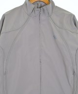 SAN SAN GEAR（サンサンギア）マウンテンパーカー グレー サイズ:2(M位) メンズ/2200649296040