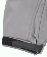 SAN SAN GEAR（サンサンギア）マウンテンパーカー グレー サイズ:2(M位) メンズ/2200649296040