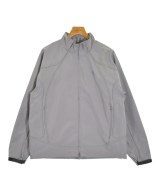 SAN SAN GEAR マウンテンパーカー