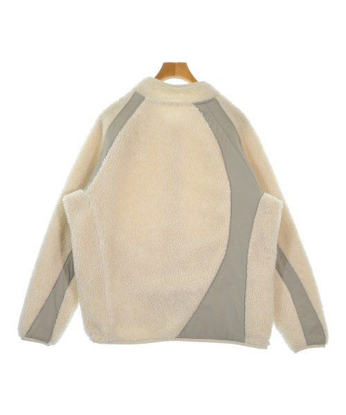 SAN SAN GEAR（サンサンギア）その他 白 サイズ:4(XL位) メンズ/2200664046019