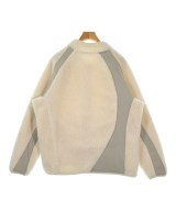 SAN SAN GEAR（サンサンギア）その他 白 サイズ:4(XL位) メンズ/2200664046019