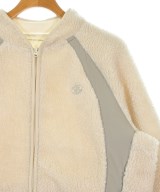 SAN SAN GEAR（サンサンギア）その他 白 サイズ:4(XL位) メンズ/2200664046019