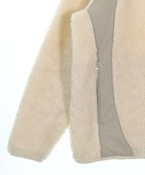 SAN SAN GEAR（サンサンギア）その他 白 サイズ:4(XL位) メンズ/2200664046019