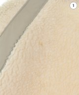 SAN SAN GEAR（サンサンギア）その他 白 サイズ:4(XL位) メンズ/2200664046019