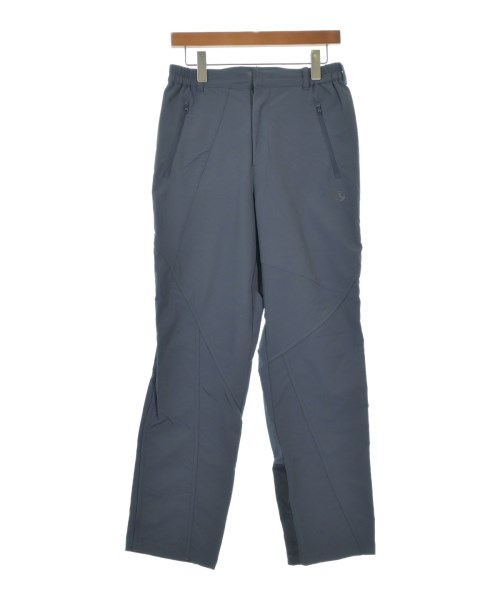 SAN SAN GEAR(サンサンギア)その他 グレー サイズ:1(S位)/2200664046033