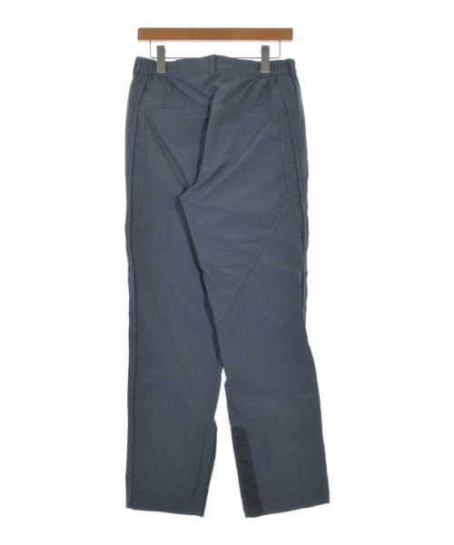 SAN SAN GEAR（サンサンギア）その他 グレー サイズ:1(S位) メンズ/2200664046033