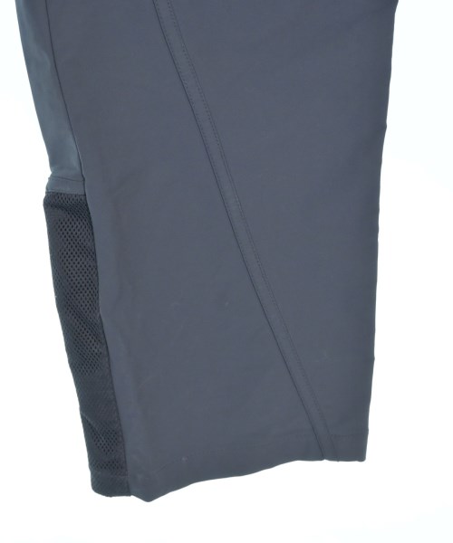 SAN SAN GEAR（サンサンギア）その他 グレー サイズ:1(S位) メンズ/2200664046033