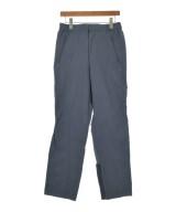 SAN SAN GEAR（サンサンギア）その他 グレー サイズ:1(S位) メンズ/2200664046033