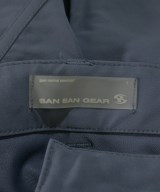 SAN SAN GEAR（サンサンギア）その他 グレー サイズ:1(S位) メンズ/2200664046033