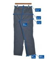 SAN SAN GEAR（サンサンギア）その他 グレー サイズ:1(S位) メンズ/2200664046033