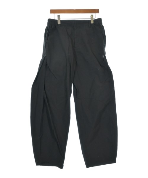 SAN SAN GEAR(サンサンギア)その他 黒 サイズ:3(L位)/2200664046040