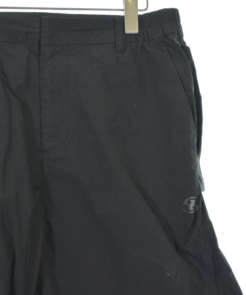 SAN SAN GEAR（サンサンギア）その他 黒 サイズ:3(L位) メンズ/2200664046040