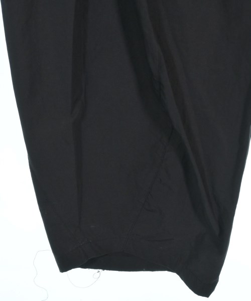 SAN SAN GEAR（サンサンギア）その他 黒 サイズ:3(L位) メンズ/2200664046040