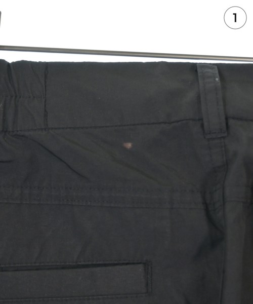 SAN SAN GEAR（サンサンギア）その他 黒 サイズ:3(L位) メンズ/2200664046040