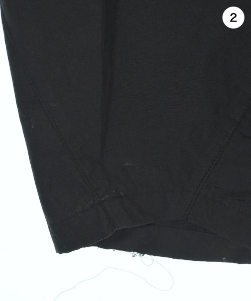 SAN SAN GEAR（サンサンギア）その他 黒 サイズ:3(L位) メンズ/2200664046040