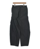 SAN SAN GEAR（サンサンギア）その他 黒 サイズ:3(L位) メンズ/2200664046040