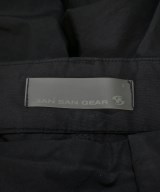 SAN SAN GEAR（サンサンギア）その他 黒 サイズ:3(L位) メンズ/2200664046040