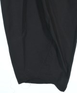 SAN SAN GEAR（サンサンギア）その他 黒 サイズ:3(L位) メンズ/2200664046040