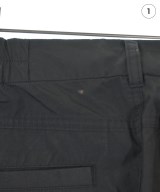 SAN SAN GEAR（サンサンギア）その他 黒 サイズ:3(L位) メンズ/2200664046040