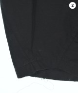 SAN SAN GEAR（サンサンギア）その他 黒 サイズ:3(L位) メンズ/2200664046040