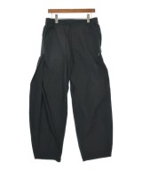 SAN SAN GEAR パンツ（その他）